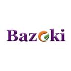 Bazoki أيقونة