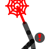 Acrobat icon