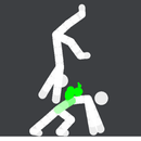 Beat Tear: Physics Ragdoll APK