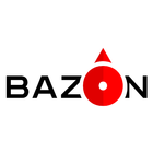 Bazon icône