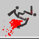 APK Stickman Neo: Supreme Slow-Mo