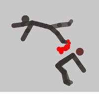 Stickman Neo 截图 1