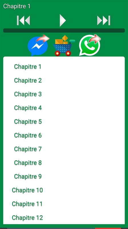 La Sainte Bible Louis Segond Free Download La Sainte Bible Louis Segond Free Download