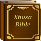 Xhosa Bible icono
