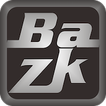 Bazooka G2 Party Bar