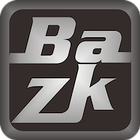 Bazooka G2 Party Bar أيقونة