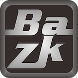 Bazooka G2 Party Bar آئیکن