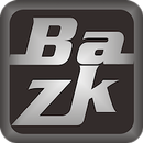 Bazooka G2 Party Bar aplikacja