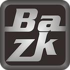 Bazooka G2 Party Bar ikona