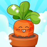 Idle Garden APK