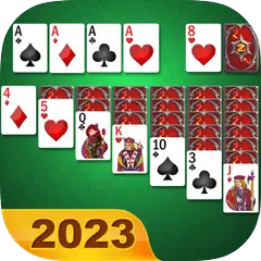 Solitaire Classic XAPK download