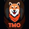 Türkçe Manga Oku - Tmo APK