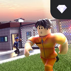 Roblox Skins Master Free ไอคอน