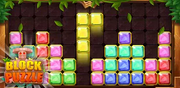 1010 Block Puzzle