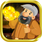 Gold Miner آئیکن