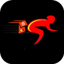 Bazoon Driver APK