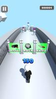 Mr. Carnage: Run and Kill screenshot 3