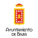 Baza APK