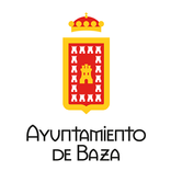 Baza