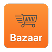 Bazaar - online shopping app APK