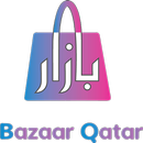 Bazaar Qatar APK