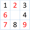 Sudoku - Sayı Bulmaca Oyunu APK