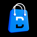 BAZAARBLEND Shopping App Assam APK