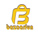 Bazaarfun APK
