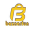 Bazaarfun APK