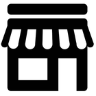 Bazaar Store icône