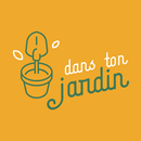 Dans ton Jardin APK