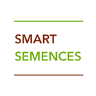 Smart Semences icône