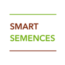 Smart Semences APK
