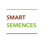 Smart Semences ไอคอน