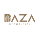 Baza Properties