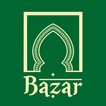 Bazar Инфо