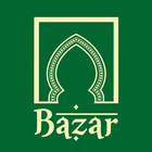 Bazar icône