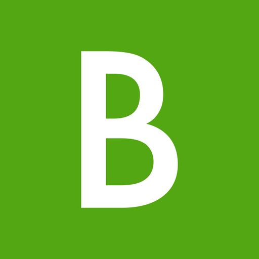 Bazar Club