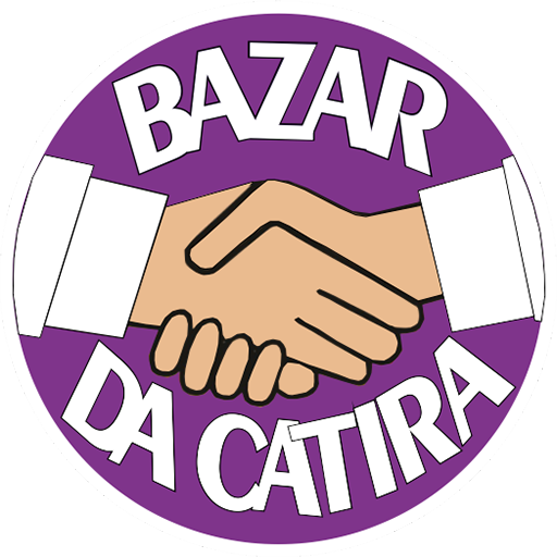 Bazar da Catira