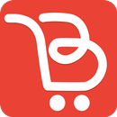 Bazar APK