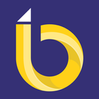 Bazar974 biểu tượng