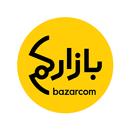 Bazarcom aplikacja