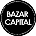 BazarCapital icône