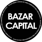 BazarCapital ícone