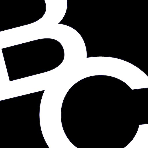 Bazarchic : Ventes privées