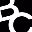 BAZARCHIC : Ventes privées APK