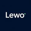 Lewo APK