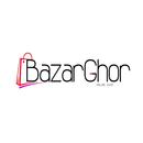 Bazarghor APK