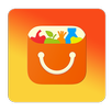 BazarDor - Online Grocery Shop APK
