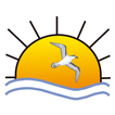 Bazar Horizonte icon